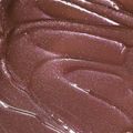 Gloss Fran By Franciny Ehlke Lip Bunny 5g Marrom